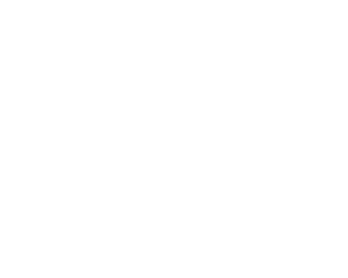 Scroll down